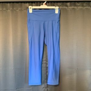 Old Navy Power Soft Leggings